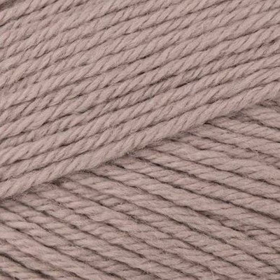 West Yorkshire Spinners Bo Peep Luxury Baby DK										 - 165 Teddy Bear
