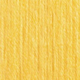 Patons Baby Smiles Fairytale Dreamtime 4ply