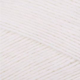 West Yorkshire Spinners Signature 4 Ply
