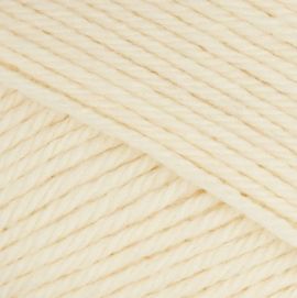 Rowan Pure Wool Superwash Worsted