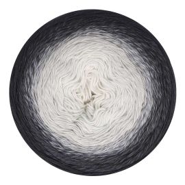 Scheepjes Cotton Whirl