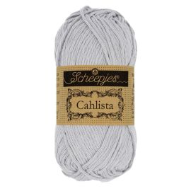 Scheepjes Cahlista 50g