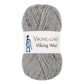 Viking Garn Viking Wool