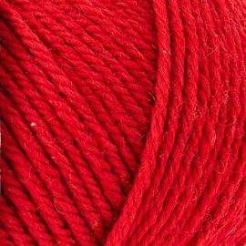 Rico Essentials Mega Wool Chunky