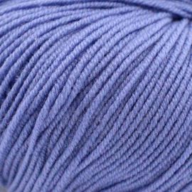 Debbie Bliss Rialto 4 Ply