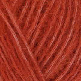 Rowan Alpaca Classic