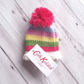 Cath Kidston Knitted Egg Cosy