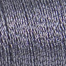 DMC Diamant Metallic Embroidery Thread