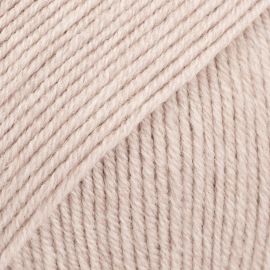 DROPS Baby Merino