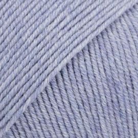 DROPS Baby Merino