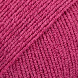 DROPS Baby Merino