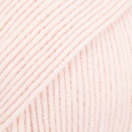 DROPS Baby Merino
