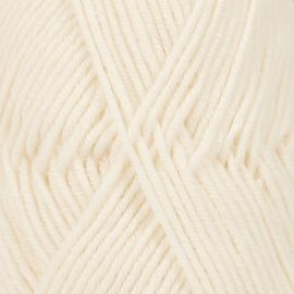 DROPS Merino Extra Fine