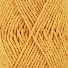 DROPS Merino Extra Fine