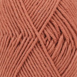 DROPS Merino Extra Fine