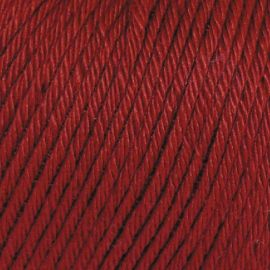 Rowan Cotton Glace