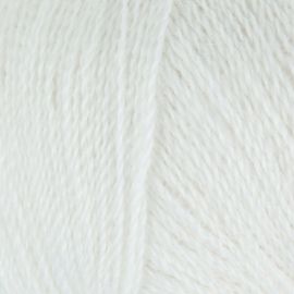 Rowan Fine Lace