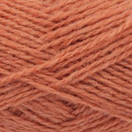 Jamieson's of Shetland Spindrift