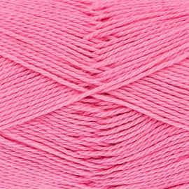 King Cole Cottonsoft DK