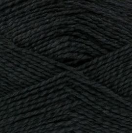 King Cole Finesse Cotton Silk DK
