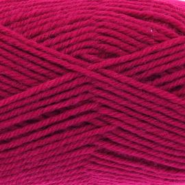 King Cole Merino Blend DK - Anti Tickle