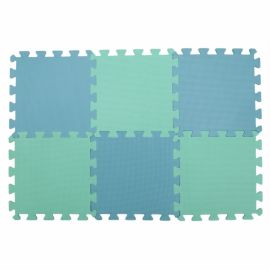 Knit Pro Lace Blocking Mats