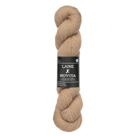 Laine X Novita Signature Collection DK