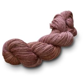 Manos Alpaca Heather Hand Dyed