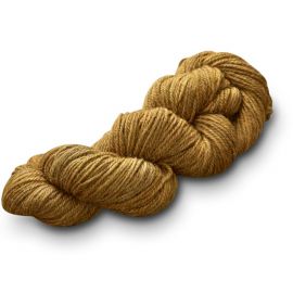 Manos Alpaca Heather Hand Dyed