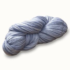 Manos Silk Blend Fino - 100gm