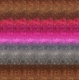 Noro Silk Garden Sock