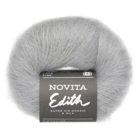 Novita Signature Collection Edith