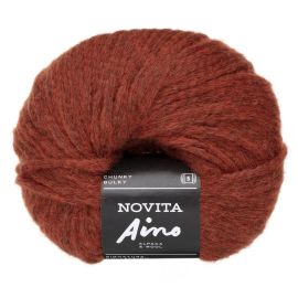 Novita Signature Collection Aino Chunky