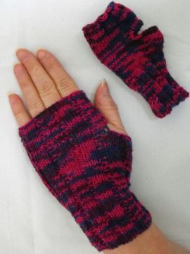 Opal FF005 Hand Warmers