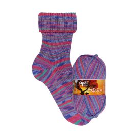 Opal Yoga 4 Ply