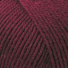 Rowan Pure Wool Superwash Worsted