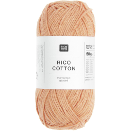 Rico Cotton