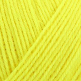 Regia 4 Ply Uni 100g