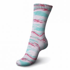 Regia 4 Ply Color 100g