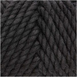 Rico Creative Cotton Cord