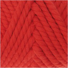 Rico Creative Cotton Cord