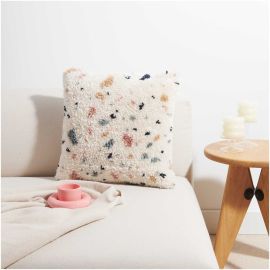 Rico Hooki Hooki Latch Hooking Kit Terrazzo