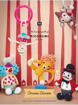Ricorumi Circus Circus