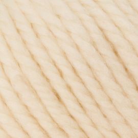 Rowan Big Wool
