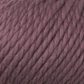 Rowan Big Wool