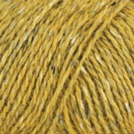 Rowan Felted Tweed DK