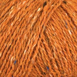Rowan Felted Tweed DK