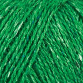 Rowan Felted Tweed DK