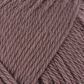 Rowan Handknit Cotton