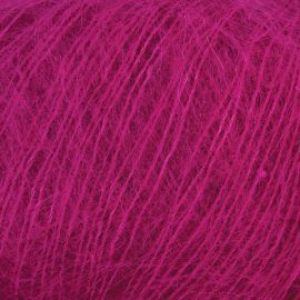 Rowan Kidsilk Haze